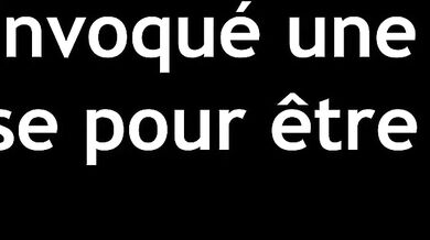 'Le Réveil part 01 & 02 [TheRopeDude] [FRENCH-SUB]'