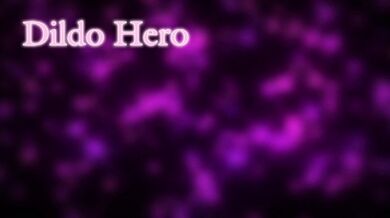 'Anal Beads and Strap-on Bondage: The Epic Battle for Dildo Dominance'