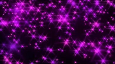 'Anal Beads and Strap-on Bondage: The Epic Battle for Dildo Dominance'