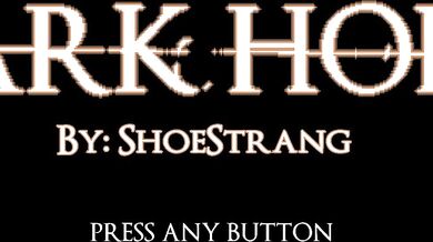 Sink into the abyss of pleasure, where your deepest darkest fantasies come true.