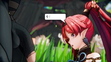 Rewritten as: "Younger Sister's Love in the Shower - Hentai Animation HD"