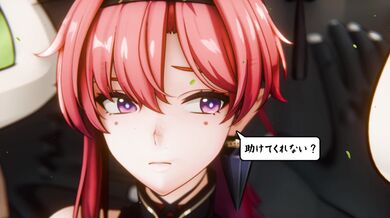 Rewritten as: "Younger Sister's Love in the Shower - Hentai Animation HD"