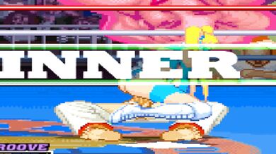 "Three-way threesome with Dong Hwan and his big dick"