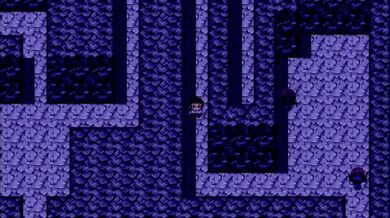 "The Three Charms: Ep 5 - Battle at Dragons Peak!"