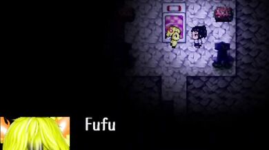 "The Three Charms: Ep 5 - Battle at Dragons Peak!"