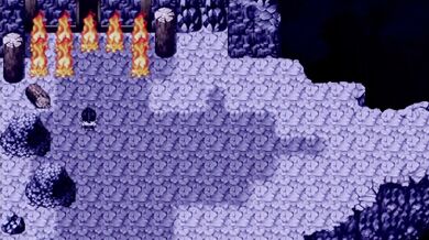 "The Three Charms: Ep 5 - Battle at Dragons Peak!"