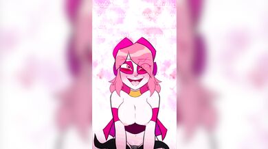 The story of a young girl, Kiku Nakamura, who finds herself in an erotic situation with her stepfather.