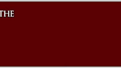 'Wounded Warrior: The Tale of the Vampiric Seductress and the Bloodthirsty Hunter'