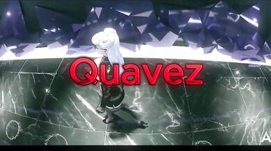 "Brazilian Punk" | Gangbang/Threesome PMV/HMV | Quaver