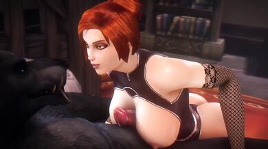 "Mad Unicorn's Booty Bounce Assumi PMV Hentai Porn"