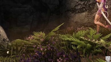 'The Sword-Wielding Heroine Vengefully Deflowers the Savage Reptilian Monster with her Seductive Physique (Ragneg Retelling)'