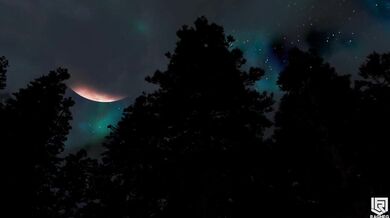 'The Sword-Wielding Heroine Vengefully Deflowers the Savage Reptilian Monster with her Seductive Physique (Ragneg Retelling)'