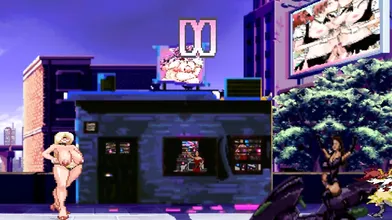 'An actual MVC Kyouko ❤️'