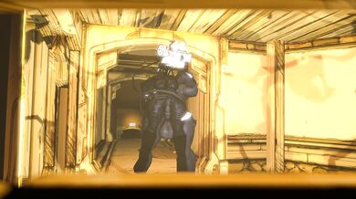 "The Ultimate Booty Challenge: Download and Install!"