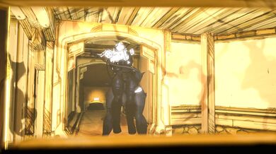 "The Ultimate Booty Challenge: Download and Install!"