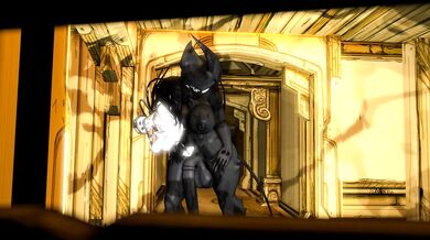 "The Ultimate Booty Challenge: Download and Install!"