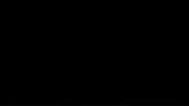 "Sexy Lady Loves Oral Blowjobs in a Public Park, Part 2 - HMV 4K Upscaled HD Porn Video"