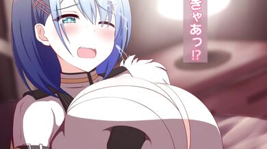 "Sexy Lady Loves Oral Blowjobs in a Public Park, Part 2 - HMV 4K Upscaled HD Porn Video"