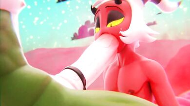 'Baby-sitting for Uncle Ralph![TheDirtyLilSecrets]'