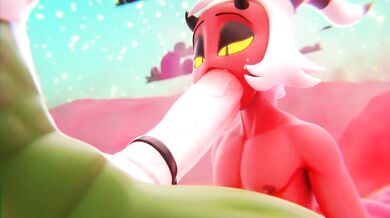 'Baby-sitting for Uncle Ralph![TheDirtyLilSecrets]'