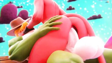 'Baby-sitting for Uncle Ralph![TheDirtyLilSecrets]'