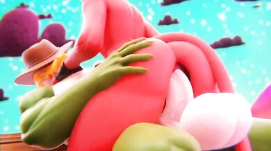 'Baby-sitting for Uncle Ralph![TheDirtyLilSecrets]'