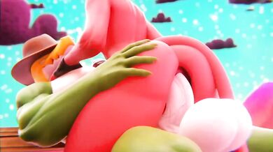 'Baby-sitting for Uncle Ralph![TheDirtyLilSecrets]'