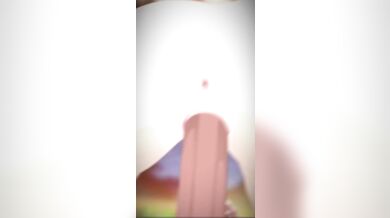 The Sexy Battle of the Tsunade and Rangiku!