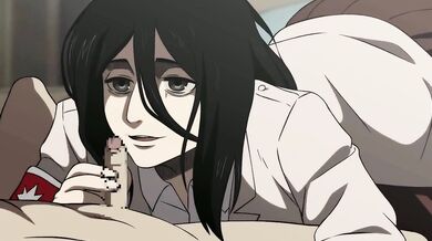 'The Littlest Dick: A Tiny Penis Gets Expertly Handled by a Sexy MILF'