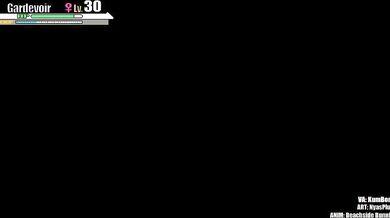 "Sand, Sun and Sexy Buns - A Beach Harem Hentai Compilation"