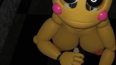 'Banging the Hot Girl from a Different Point of View'