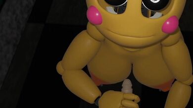 'Banging the Hot Girl from a Different Point of View'