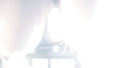 'My Love For You Never Dies - HMV - 60fps'