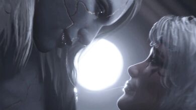 'My Love For You Never Dies - HMV - 60fps'