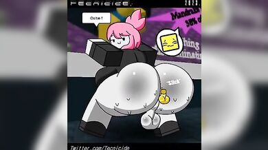 WATCH NOW: The Hottest Hentai Sex Scenes from Tecnincum Video Compilation!