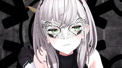 'The Insect Queen is Born: The Emergence of a New Hentai Porn Sensation'