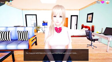 'Mythic Dungeon: Chapter 9. Ravager's Craving Kiss On Every Splinter'