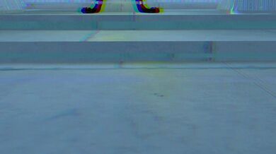 'Brunette's Bacchanalia: Chapter III (The Debauchery)'