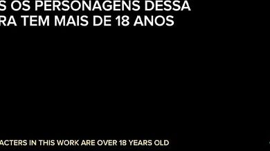 Hentai Hostel Episode 1: The Naughty Roommate