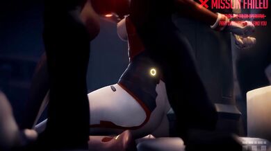 "Exposed: The Dark Side of Mercy"