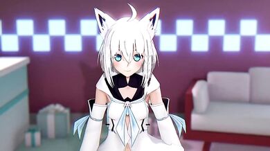 'Snow White and the Seven Sexy Dwarves: The Live Holo Experience'