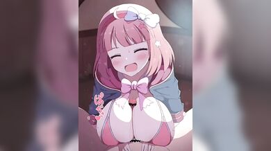 '"The Sound of Cumming" Remastered'