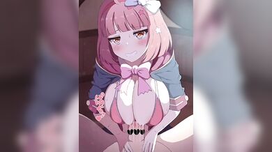 '"The Sound of Cumming" Remastered'