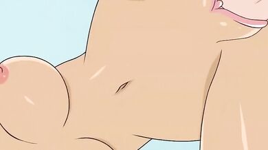 "The Dirty Little Secret of Peter Griffin"