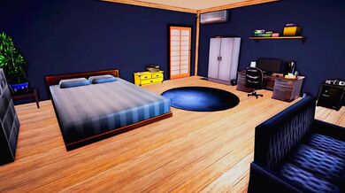 'Mythic Manor: The Mistress and Her Servant - A Tale of Erotic Domination, Submission, and Pleasure Beyond Imagination'