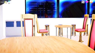 'Mythic Manor: The Mistress and Her Servant - A Tale of Erotic Domination, Submission, and Pleasure Beyond Imagination'