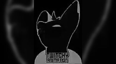 "Rustic Forest Erotica: Twitchy Animation and Sound with Tristan"