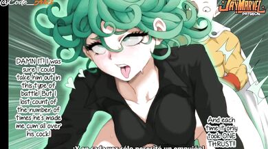 "El hombre que se impuso en una sola vez, con un solo empellón, y subió a una mujer española".