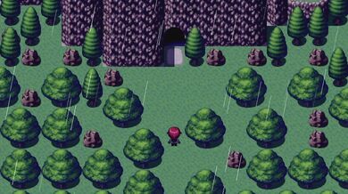 "Bloody Bites & Bedroom Betrayal: A Vampire Hunter's Diary Desires"