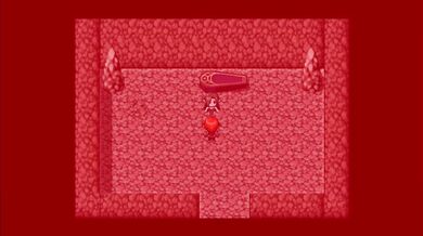 "Bloody Bites & Bedroom Betrayal: A Vampire Hunter's Diary Desires"
